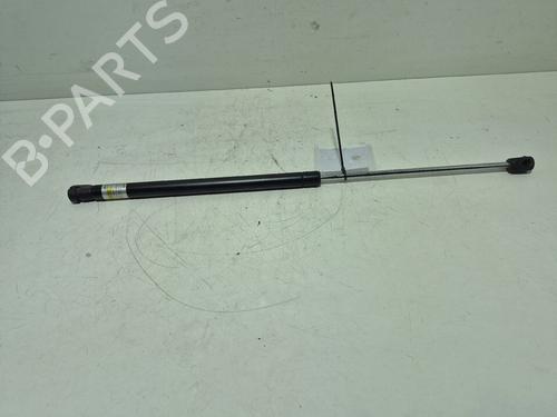 BP30725467C138 main image