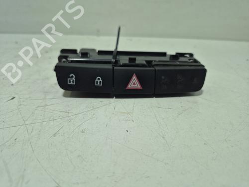 Used Warning switch Warning switch OPEL INSIGNIA A (G09) 2.0 CDTI (68) (120 hp) 30728594 30728594