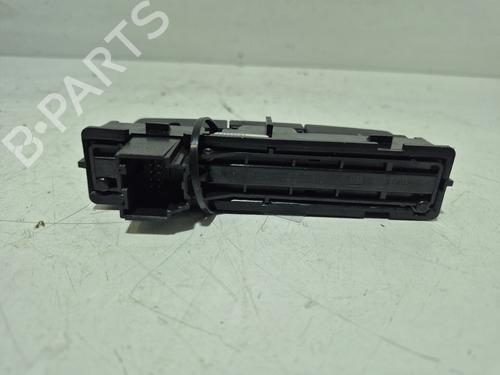 Warning switch OPEL INSIGNIA A (G09) 2.0 CDTI (68) | BP30728594I22 - Image 2
