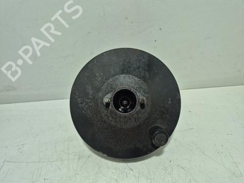 Used Servo brake Servo brake CITROËN ZX (N2) 1.1 (60 hp) 30728602 30728602