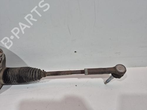 Steering rack OPEL INSIGNIA A (G09) 2.0 CDTI (68) | BP30734065M22  - Image 5