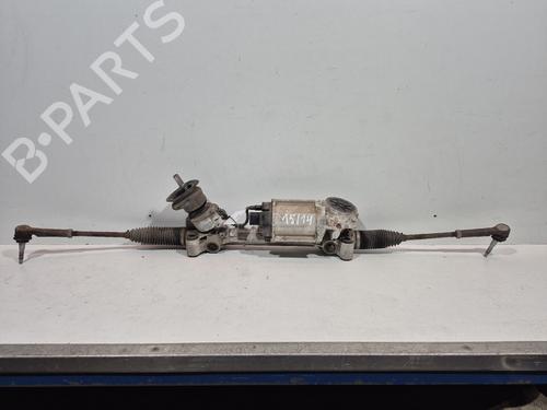 Used Steering rack Steering rack OPEL INSIGNIA A (G09) 2.0 CDTI (68) (120 hp) 30734065 30734065