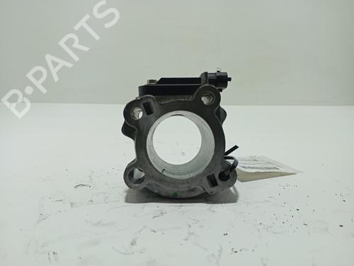 EGR-Ventil RENAULT MASTER III Van (FV) 2.3 dCi 125 RWD (FV0C, FV0D, FV0H, FV0J, FV0A, FV0K) (125 hp) 30776026