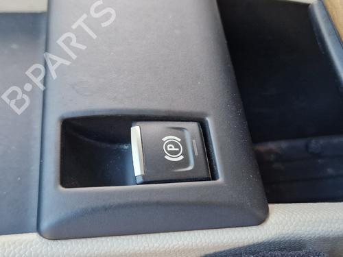 Used Switch BMW i3 (I01) Electric (170 hp) 30778155