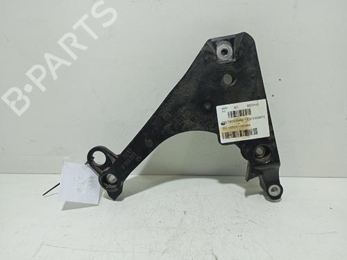 Used Engine mount BMW i3 (I01) Electric (170 hp) 30788686