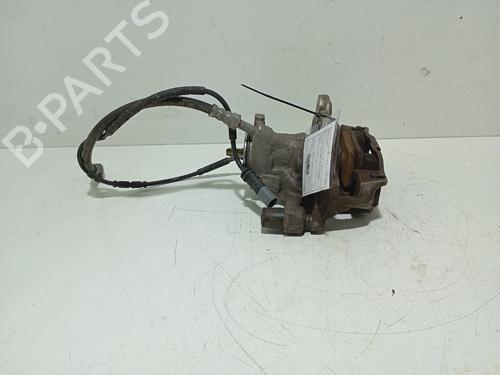 BP25403171M106 main image