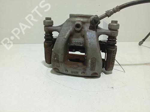 BP25403160M104 main image