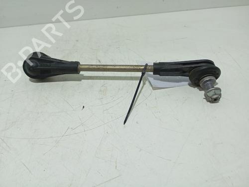 BP30788687O1 main image