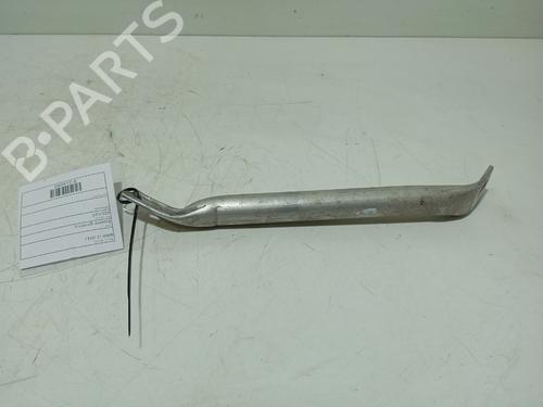 BP30776031C155 main image