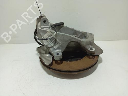 BP25403168M25 main image