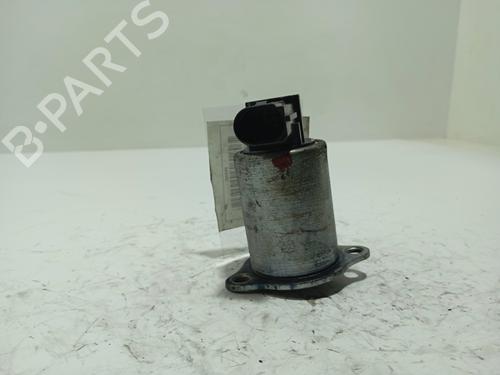 Used Egr RENAULT MEGANE II (BM0/1_, CM0/1_) 1.5 dCi (BM02, BM13, BM2A, CM02, CM13) (101 hp) 30803859