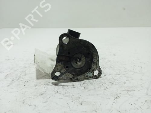 Egr RENAULT MEGANE II (BM0/1_, CM0/1_) 1.5 dCi (BM02, BM13, BM2A, CM02, CM13) | BP30803859M69