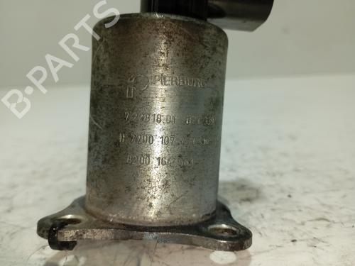 Egr RENAULT MEGANE II (BM0/1_, CM0/1_) 1.5 dCi (BM02, BM13, BM2A, CM02, CM13) | BP30803859M69