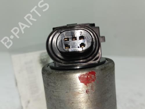 Egr RENAULT MEGANE II (BM0/1_, CM0/1_) 1.5 dCi (BM02, BM13, BM2A, CM02, CM13) | BP30803859M69