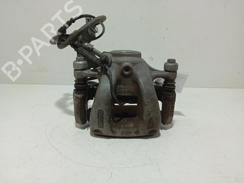 BP25404624M105 main image