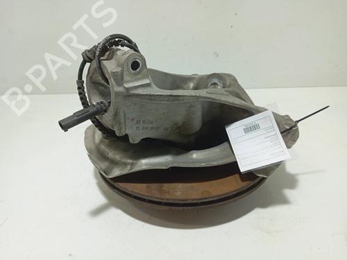 BP25403159M26 main image