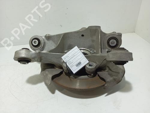 BP25403169M28 main image