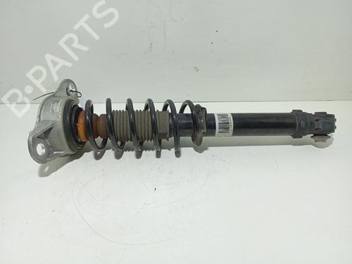 BP25403163M19 main image