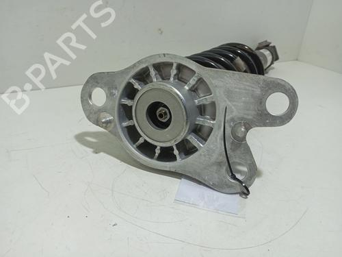 Højre bagtil støddæmper BMW i3 (I01) Electric | BP25403163M19 