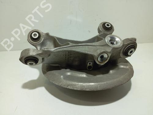 BP25403170M27 main image