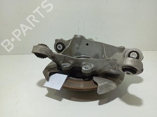 Left rear steering knuckle BMW i3 (I01) Electric | BP25403170M27