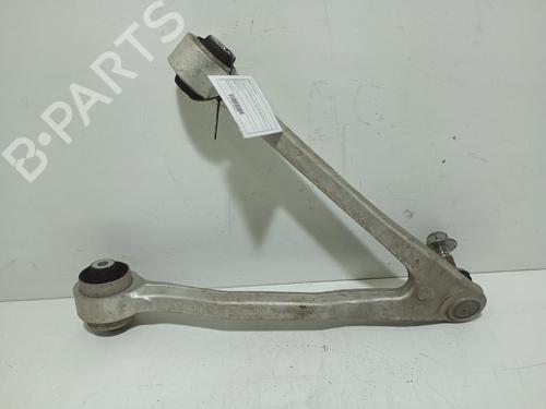 Right front suspension arm BMW i3 (I01) Electric | BP25403161M13
