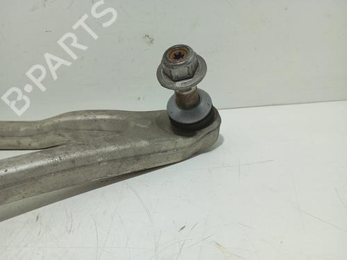 Right front suspension arm BMW i3 (I01) Electric | BP25403161M13