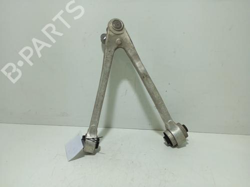 BP25403161M13 main image