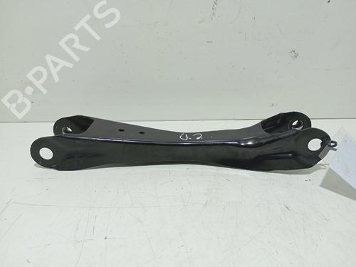 Used Right rear suspension arm BMW i3 (I01) Electric (170 hp) 25403175