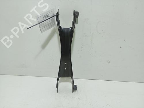 Right rear suspension arm BMW i3 (I01) Electric | BP25403175M15