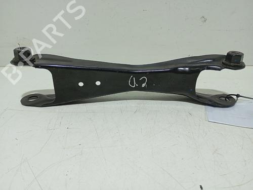 Right rear suspension arm BMW i3 (I01) Electric | BP25403175M15