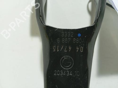 Right rear suspension arm BMW i3 (I01) Electric | BP25403175M15