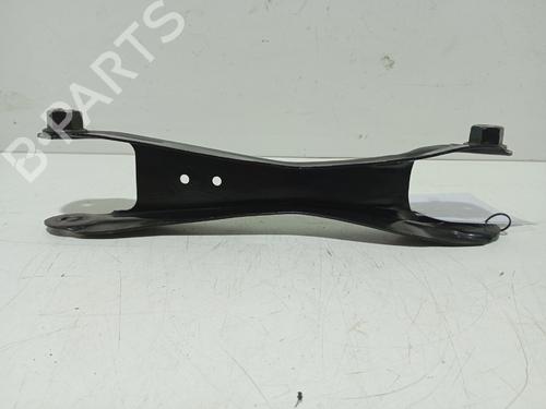 Venstre bagtil bærearm BMW i3 (I01) Electric | BP25403177M14 - Image 3