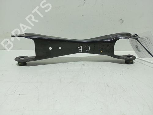 Venstre bagtil bærearm BMW i3 (I01) Electric | BP25403177M14 - Image 2