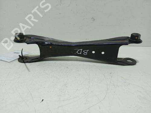 Højre bagtil bærearm BMW i3 (I01) Electric | BP25403173M15