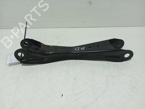 Used Right rear suspension arm BMW i3 (I01) Electric (170 hp) 25403173