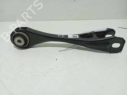 BP25403167M14 main image