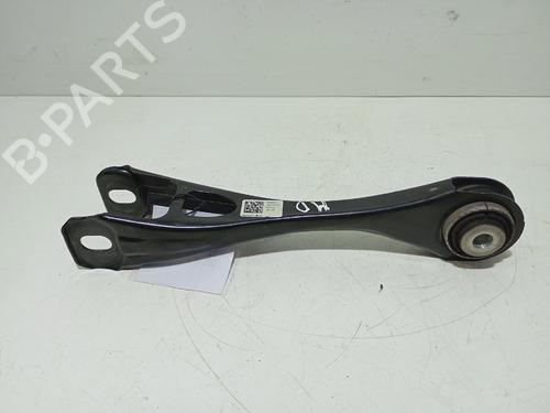 BP25403174M15 main image