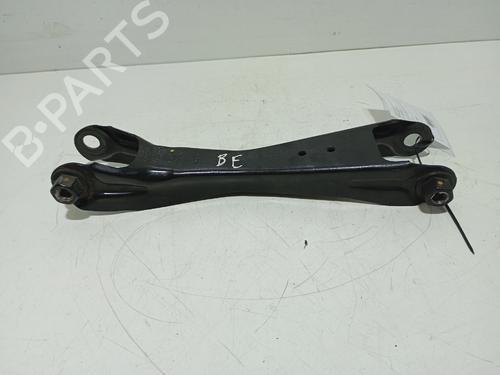 Venstre bagtil bærearm BMW i3 (I01) Electric (170 hp) 25403179