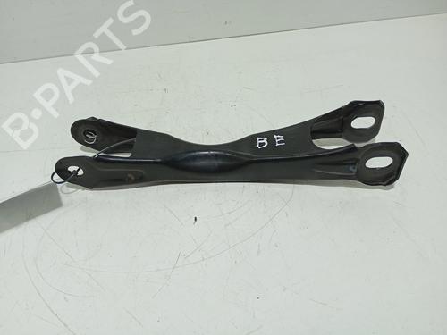 BP25403178M14 main image