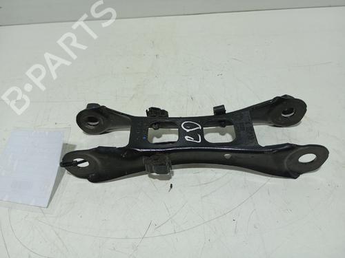 Used Right rear suspension arm BMW i3 (I01) Electric (170 hp) 25403176