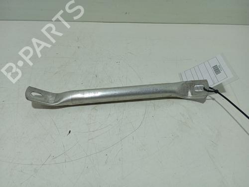 BP30776032C155 main image