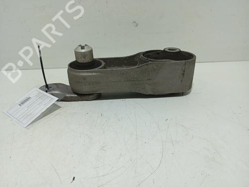 BP30764698M89 main image