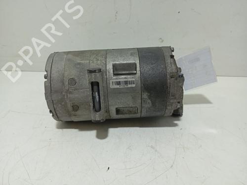 BP29119568M34 main image