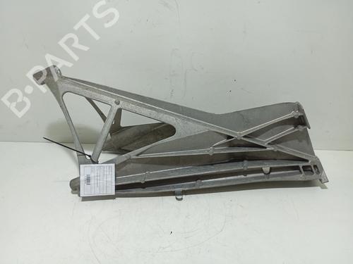 BP30764697M89 main image