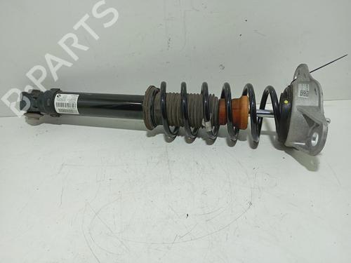 BP25403164M18 main image