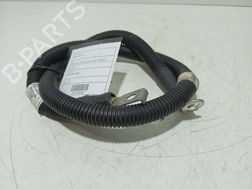 Cable BMW i3 (I01) Electric | BP30774529E12 