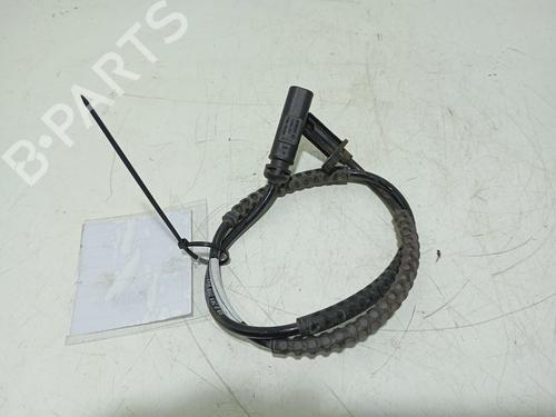 BP30788684M83 main image