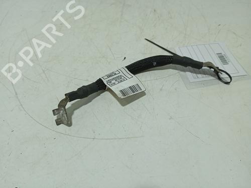 Used Wiring harness BMW i3 (I01) Electric (170 hp) 30776029