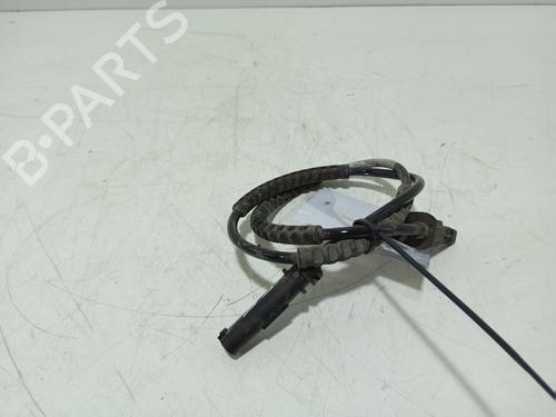 BP30788685M83 main image